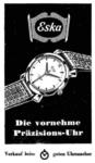 Eska 1951 1.jpg
